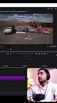 How to Import & Edit MOGRT Files in Premiere Pro | Day 27
