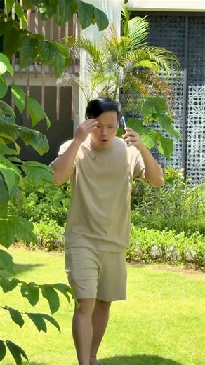 Technology Gyan on Instagram: "Poco F8 Ultra phone 👀 @manojsaru The POCO F8 Ultra just launched globally and I finally got my hands on it! 🔥📱 . . . . #POCOF8Ultra #POCO #PocoF8Pro"