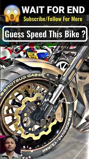 Guess Bike? 😳🥶 #shorts #ninja #h2r #h2 #zx10r #ytshorts #collegelife #newvlog #collegevlog #reel