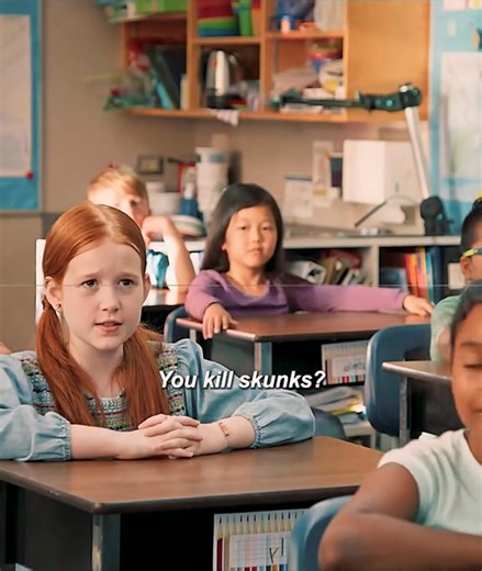 101K views · 1K reactions | ✅FullWatch: https://cutt.ly/arcG3imU #movie #new #films #bestfilm #movietime #movieclips #movienight #moviereview #fbreels #reelsvideo #reels2024 #reelsusa #FULLHD #Netflix #netflixseries #netflixmovies #netflixandchill #NetflixUK #unitedkingdom #bestmovie2024 #bestmovie #bestmovielines #usa #bestmoviescene #unitedstates #Australia #hollywood #holiday #hulu #HBO | Movies Reel | Facebook