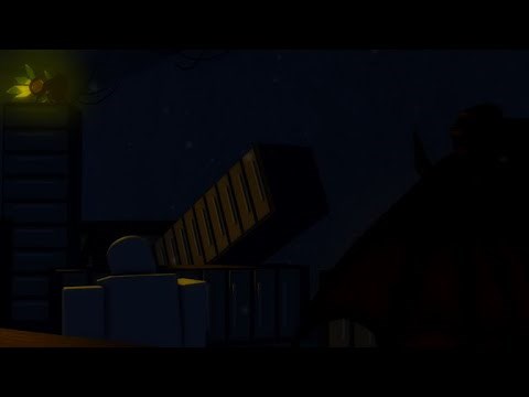 Black Valk showcase transfur outbreak