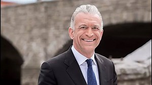 Dylan Ratigan, running for Congress in New York’s 21st Congressional District says, "the reason we have the Congress we have, in part is because we have a Congress that rewards the people that are best at character assassinations.” Check out Dylan @ http://www.dylanratigan.com/ | Rebel HQ