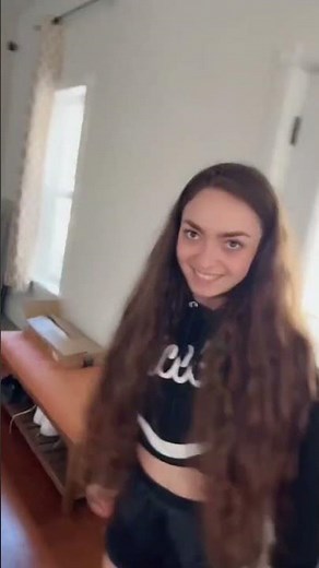 ‪@hazeyasmr‬ her insta @ hazeyhayleyofficial