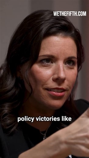 The Fifth Column on Instagram: "The thing about #idiocracy is that everyone loves Idiocracy. @mkhammertime returns to The Fifth Column! Watch the full episode via the link in our bio. #ufc #donaldtrump #whitehouse #fifthcolumn"