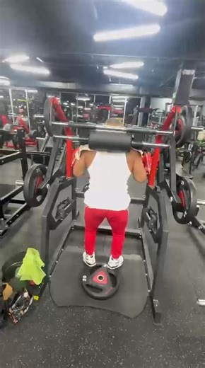 Body gym 2025 | Body Gym - Fertisa, Guayaquil | Facebook