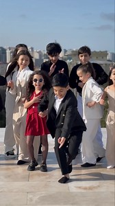 80K views · 4.2K reactions | Super Dancer Amazing Dancing Steps ❤️✨ #dance #performance #viral #reels #trending #shorts #fbreels #viralreels #dancers #dancereels #dancechallenge | Amazing Danceing | Facebook