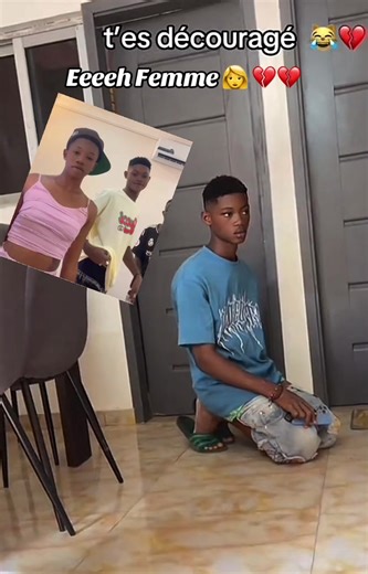 #danger⚠️Italien💔😎🤕 @Rougeo 🇩🇪Gamer..👨‍💻 @Cerveaü🧠🥵🍀