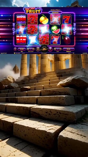 Quintessa Griffin on Reels