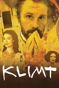 Klimt (2007) - Where to Watch