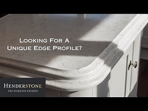 Silestone Blanco Orion Quartz Worktops | Henderstone