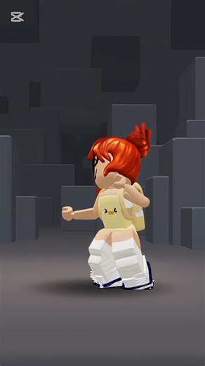 Tremendo 👀 |•| Insana_Zoe #roblox #noflop #5k