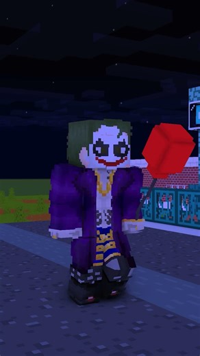 This Jockering Minecraft Video is TOO FUNNY 🤣