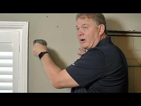 Introduction to The MMS3