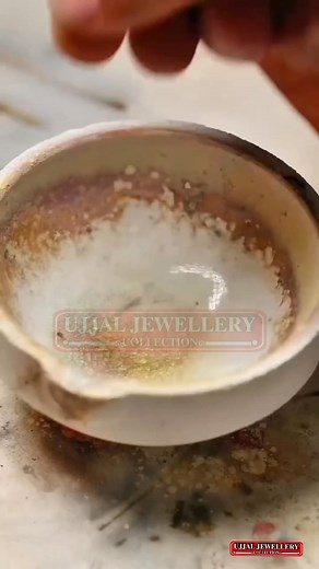 6.2K reactions · 181 shares | এক কিলো সোনা দিয়ে প্রাইভেট বিমান কি করে কিনা যায় ভিডিওটা শেষ পর্যন্ত দেখলে তোমরা জানতে পারবে । ✈️✈️✈️✈️✈️‍✈️ #post #goodmorning #jewellery #reelsvideoシ #goodnight #short #reelsviralシfb | Ujjal Paul | Facebook