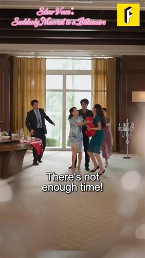 4.3K views · 43 reactions |...