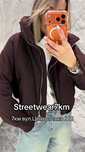 Відео користувача Street_____wear (@street_____wear) з композицією «original sound - Jerry Baccardi»