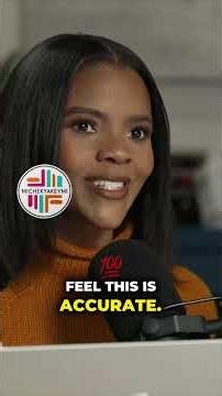 12 Years Later... The Operative Infiltration of TPUSA? Shocking New Suspicions!