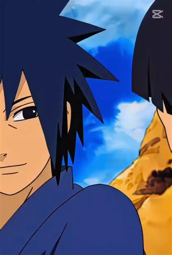 Vidéos de Naruto sensei.@# (@naruto.sensei95) avec son original - Naruto sensei.@#