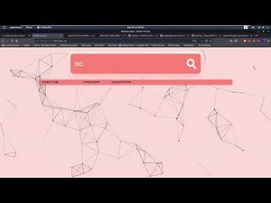 CyberSecLabs - Toast - Active Directory [Walkthrough]