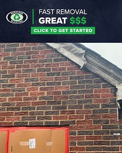 Save property owners thousands by remediating smoke-damaged areas, rather than replacing them. Dustless Blasting is a safe and environmentally friendly process that allows you to offer services that make a difference. Learn more here: https://hubs.li/Q01-MknF0 By the way, you can dry blast and wet blast with Dustless Blasting products. Dry blasting (with sodium bicarbonate) is often what's used to treat fire damage. Dry blasting creates dust. Wet blasting suppresses dust. 🫶🏻 | Dustless Blastin