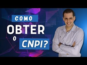 Como obter a certificação CNPI e se tornar um Analista de Investimentos