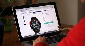 ¿Cómo comprar por Internet de manera segura? Siga estas recomendaciones