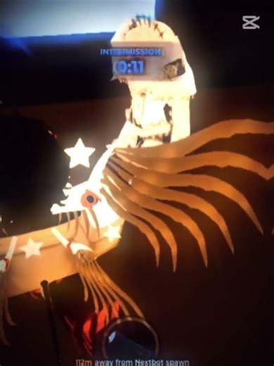 ‧✩*ੈ༺☆༻*ੈ✩‧