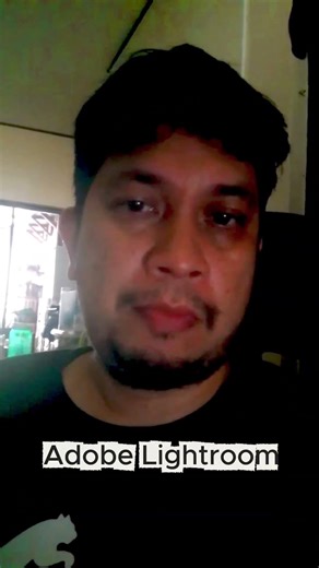 I am having issues installing Adobe Lightroom on macOS