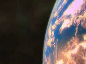 ZEITGEIST THE MOVIE REMASTERED