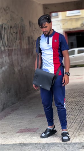 Discover the Magic of Japan: Insights from Shinous