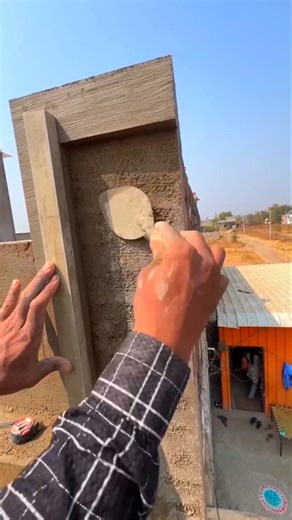 3D border home design wow ....