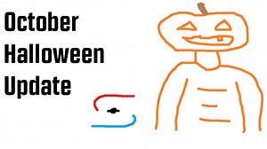 2.3K views · 182 reactions | The video patch notes were well received by you last time, so we decided to stick to the concept! :) | Splitgate | Facebook