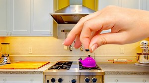 107K views · 1.1K reactions | Amazing miniature DIYs and crafts: | 5-Minute Crafts Family | Facebook