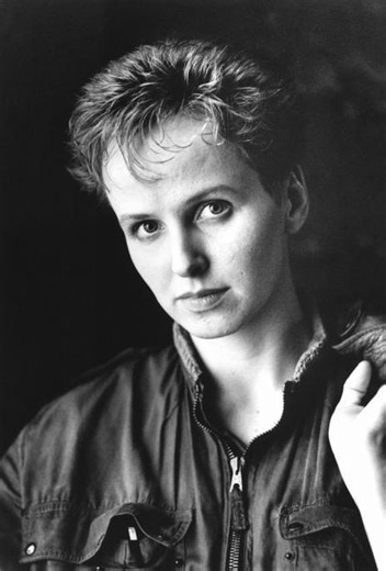 Kim Greist | Actress, Art Department