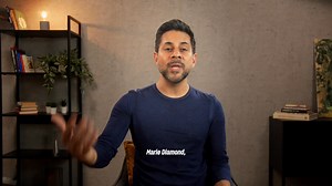 Mindvalley’s most celebrated teachers—Jay Shetty, Marisa Peer, Marie Diamond, Stephen Bartlett, and more—are coming back on stage… But this time, they’re answering ONE question: ✨ “What’s the single most powerful idea you need to thrive in 2025?” ✨ February 8 & 9 → Join us for a FREE live rebroadcast of the Mindvalley Awards PLUS exclusive insights from the world’s top transformational teachers. ✅ No cost. ✅ Life-changing wisdom. ✅ Live on Zoom. Don’t miss out. Register now. 👇 https://www.mindv