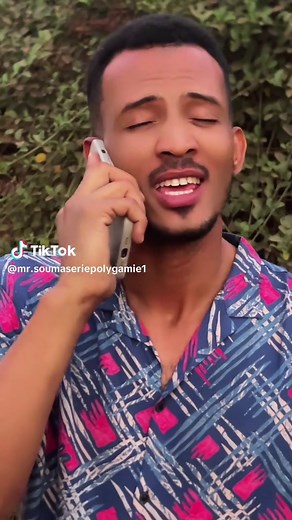 Ojousama no Shimobe: Unveiling 6ylla Bebe's Journey