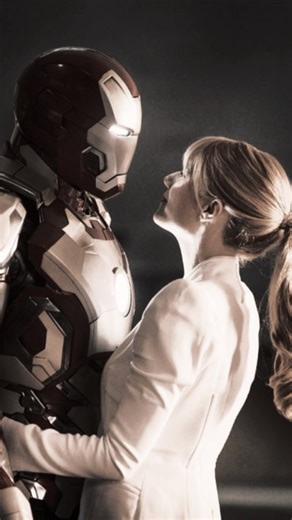 sol on Instagram: "i miss their chaotic energy . . [tony stark.pepper potts. pepperoni. steve rogers. iron man. rdj. robert downy junior. gwenyth paltrow. chris evans. mcu. marvel. avengers.] scp;; belovascenepacks . . . #pepperpotts #tonystark #mcu #fyp #pepperony"