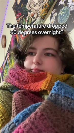 IM FREEZING MY NUTS OFF 😭😭 #foryou #satire #funny #tiktok #fyp