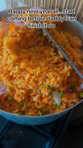 Happy new year to us all ❤️❤️❤️❤️❤️❤️❤️❤️❤️❤️❤️❤️❤️may the blessed of new year Favour us all#fypシ゚viral #couplegoals #foryoupage #goviral ❤️❤️❤️❤️❤️❤️❤️