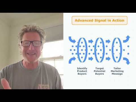 Stop Wasting Ad Spend on Existing Customers | Wicked Reports Advanced Signal