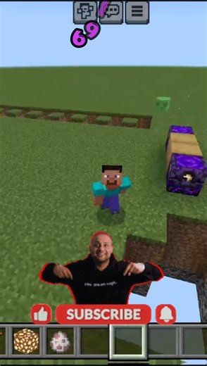Minecraft: Name the Song Competition? 🤔||@Dracuuplayz #minecraft #youtubeshorts #shorts #viral