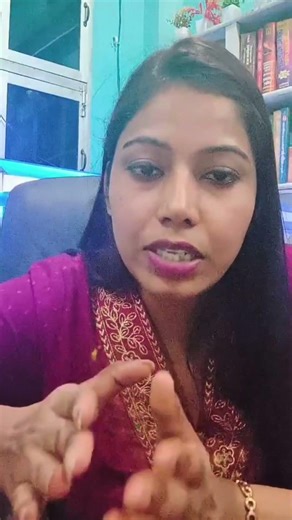 #Shorts Supreme Court High Court 🔥#Trending #viral #reels #video