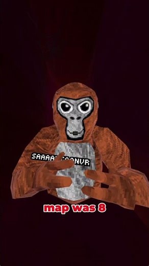 The Best Colour Codes For Each Map! #gorillatag #gorillatagquest #vr