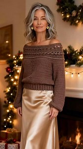 31K views · 6.9K reactions | Crochet Pattern - Chantilly Sweater 臨 What I used: ✅ 17 skeins of Portobello color 20 from @hobbii_yarn ✅ Crochet hook 5 mm / US H/8 ✅ Crochet Pattern - Chantilly Sweater, find link in my bio @themailodesign or DM me for the link ❤️ Happy Crocheting, Love you all, Lena ❤️ | TheMailoDesign | Facebook