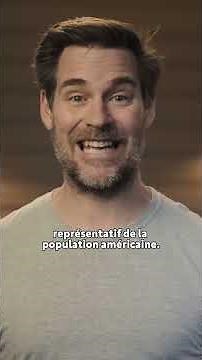 Where do the clothing sizes "small," "medium," and "large" come from? | HNLD Short #130