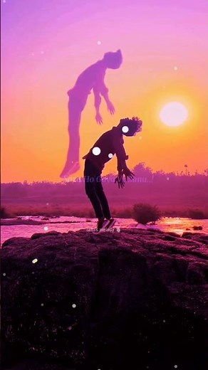 Tere Bina Jeena Saza Ho Gaya 💔||song lyrics #slowedreverb #songlyrics #shortvideo #whatsappstatus