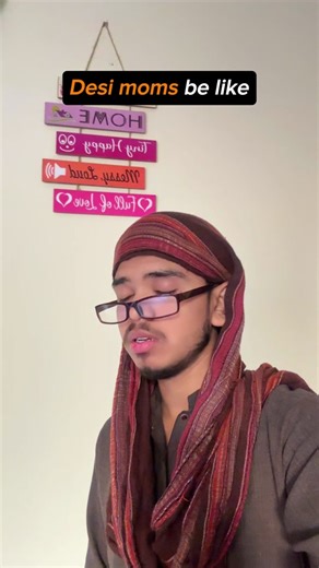 Funny Crew Moments That Everyone Can Relate To