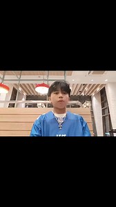 Sniper & wife!🙈🫶 Dan Howard Forte | Zangielyn Manlises Untalan