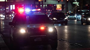 Whistleblower Exposes TN Fake DUI Arrests to Fill 'Quotas'