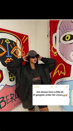 #ZyzanTrcvkz🍃🎭 #678empire🇻🇺🔥 #Simple_Edit #678🇻🇺 #fyp